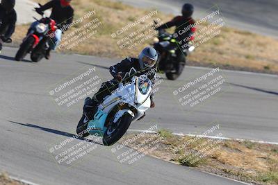 media/Nov-12-2023-Classic Track Days (Sun) [[11f17acb81]]/Lunch laps/